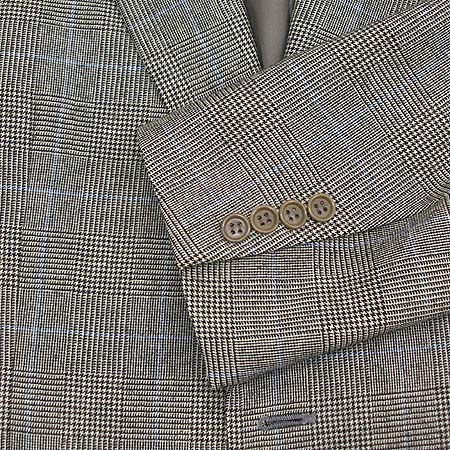 CANALI(ī����) ���� �̹���3 - ���̺��� �߰���ǰ
