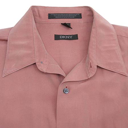 DKNY(����ī��) ���� �̹���2 - ���̺��� �߰���ǰ