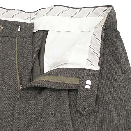 Zegna(����) ���� �̹���2 - ���̺��� �߰���ǰ