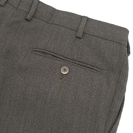 Zegna(����) ���� �̹���3 - ���̺��� �߰���ǰ