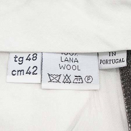 Zegna(����) ���� �̹���4 - ���̺��� �߰���ǰ