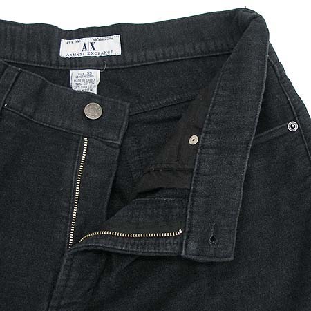 Armani Exchange(�Ƹ����� �ͽ�ü����) ���� �̹���2 - ���̺��� �߰���ǰ