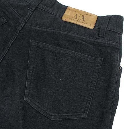 Armani Exchange(�Ƹ����� �ͽ�ü����) ���� �̹���3 - ���̺��� �߰���ǰ