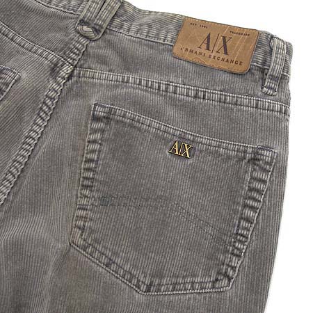 Armani Exchange(�Ƹ����� �ͽ�ü����) �񵧹��� �̹���3 - ���̺��� �߰���ǰ