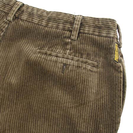 Armani Exchange(�Ƹ����� �ͽ�ü����) ���� �̹���3 - ���̺��� �߰���ǰ