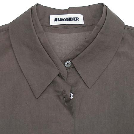 Jilsander(������) ���� �̹���2 - ���̺��� �߰���ǰ