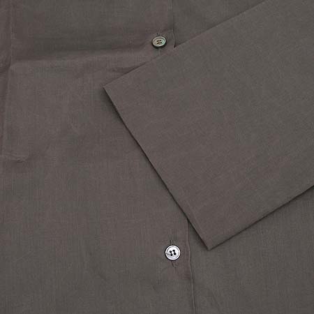 Jilsander(������) ���� �̹���3 - ���̺��� �߰���ǰ