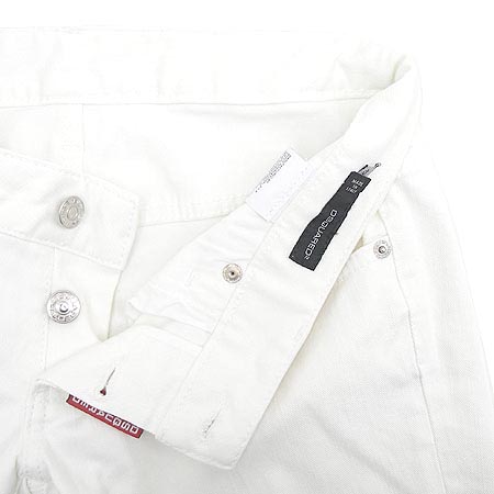 DSQUARED2(�������2) ���� �̹���2 - ���̺��� �߰���ǰ