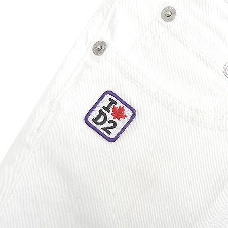 DSQUARED2(�������2) ���� �̹���3 - ���̺��� �߰���ǰ