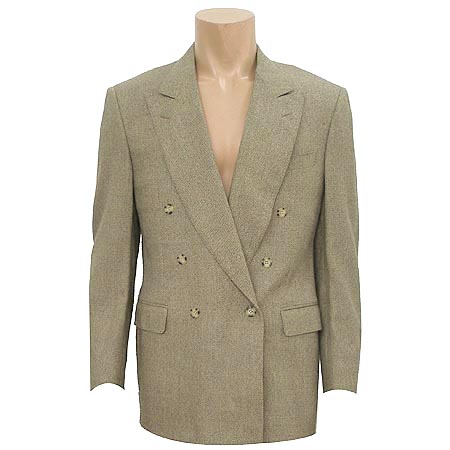 ī����  ����