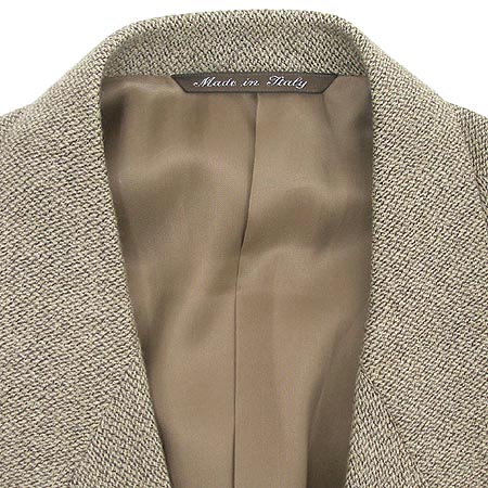 CANALI(ī����) ���� �̹���2 - ���̺��� �߰���ǰ