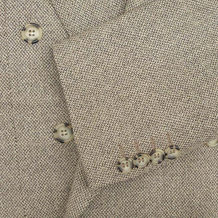 CANALI(ī����) ���� �̹���3 - ���̺��� �߰���ǰ