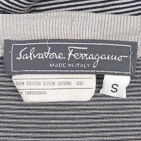 Ferragamo(��󰡸�) Ƽ �̹���4 - ���̺��� �߰���ǰ
