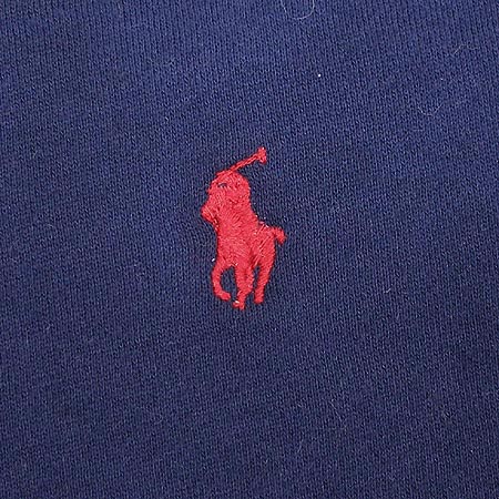 Polo Ralphlauren(����) Ƽ �̹���2 - ���̺��� �߰���ǰ