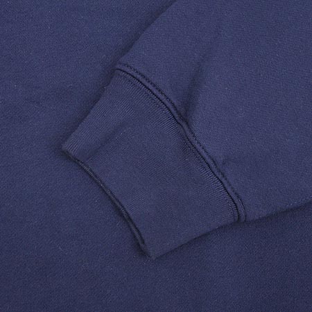 Polo Ralphlauren(����) Ƽ �̹���3 - ���̺��� �߰���ǰ