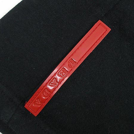 Prada(�����) Ƽ �̹���3 - ���̺��� �߰���ǰ