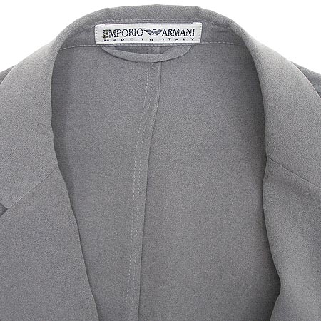Emporio_Armani(���������Ƹ�����) ������ �̹���2 - ���̺��� �߰���ǰ
