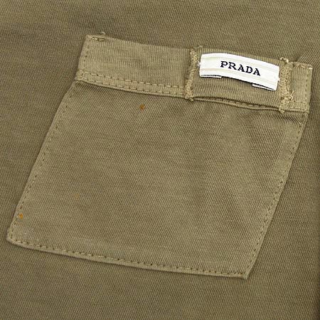 Prada(�����) Ƽ �̹���3 - ���̺��� �߰���ǰ