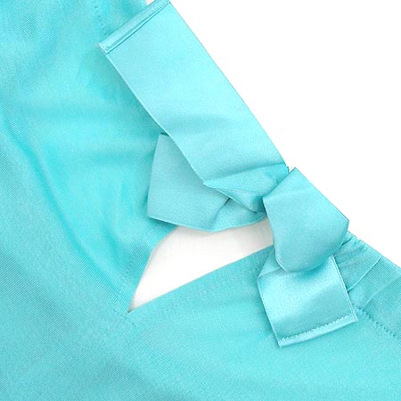 RENEEVON(���Ϻ�) Ƽ[��õ��] �̹���2 - ���̺��� �߰���ǰ