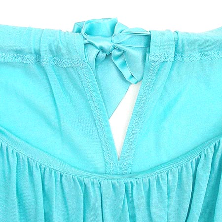 RENEEVON(���Ϻ�) Ƽ[��õ��] �̹���3 - ���̺��� �߰���ǰ