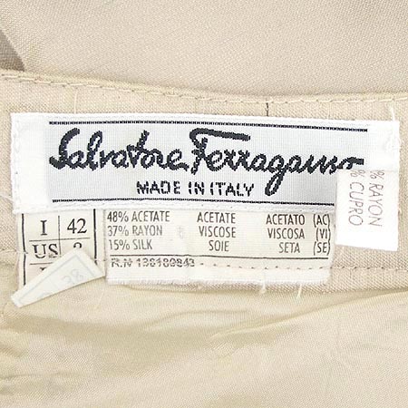 Ferragamo(��󰡸�) ����(��ũȥ��) �̹���4 - ���̺��� �߰���ǰ