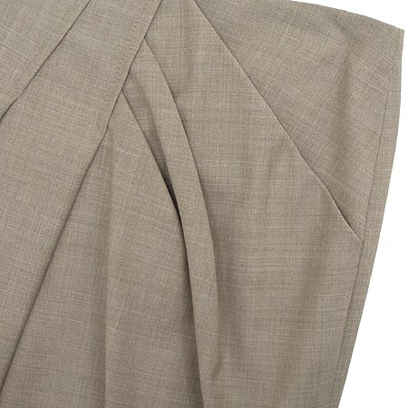 BRUNELLO CUCINELLI(���ڷ� ��ġ�ڸ�) ��ĿƮ �̹���2 - ���̺��� �߰���ǰ