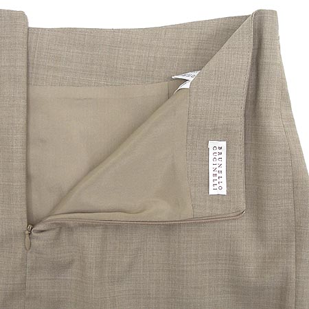 BRUNELLO CUCINELLI(���ڷ� ��ġ�ڸ�) ��ĿƮ �̹���3 - ���̺��� �߰���ǰ