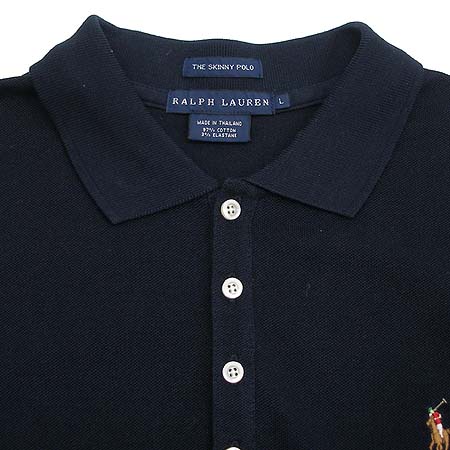 Polo Ralphlauren(����) Ƽ �̹���2 - ���̺��� �߰���ǰ