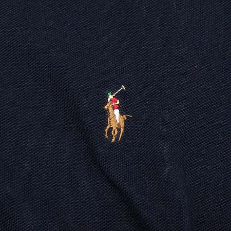 Polo Ralphlauren(����) Ƽ �̹���3 - ���̺��� �߰���ǰ