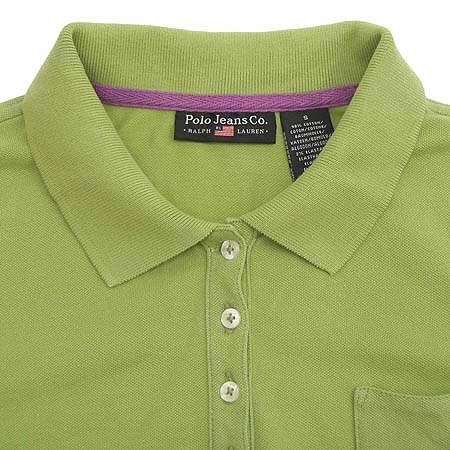 Polo Ralphlauren(����) Ƽ �̹���2 - ���̺��� �߰���ǰ