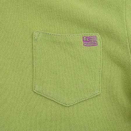 Polo Ralphlauren(����) Ƽ �̹���3 - ���̺��� �߰���ǰ