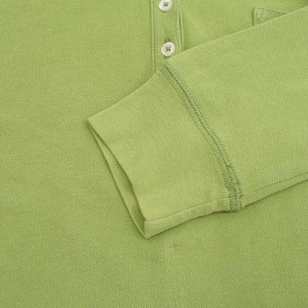 Polo Ralphlauren(����) Ƽ �̹���4 - ���̺��� �߰���ǰ