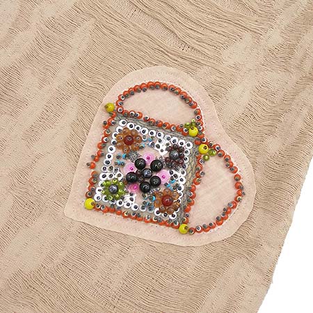 ChristianLacroix(ũ����î �������) ��ĿƮ �̹���4 - ���̺��� �߰���ǰ