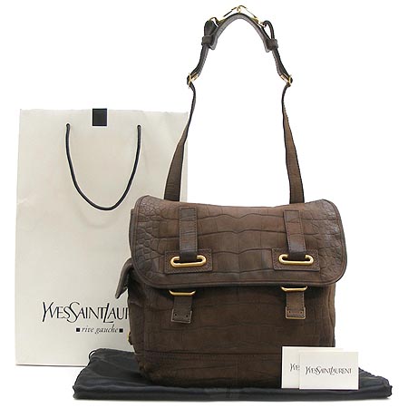 YSL(�Ի��ζ�) 191839 ũ��Ŀ���� ���� ���� ����� �̹���2 - ���̺��� �߰���ǰ