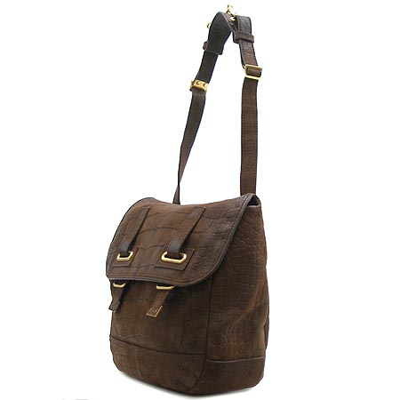 YSL(�Ի��ζ�) 191839 ũ��Ŀ���� ���� ���� ����� �̹���3 - ���̺��� �߰���ǰ