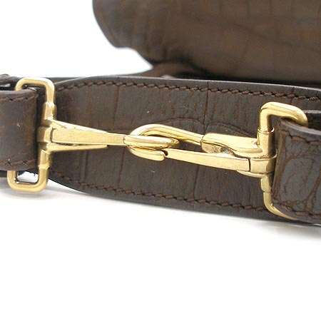 YSL(�Ի��ζ�) 191839 ũ��Ŀ���� ���� ���� ����� �̹���4 - ���̺��� �߰���ǰ
