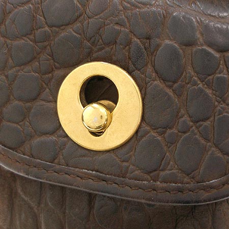 YSL(�Ի��ζ�) 191839 ũ��Ŀ���� ���� ���� ����� �̹���5 - ���̺��� �߰���ǰ