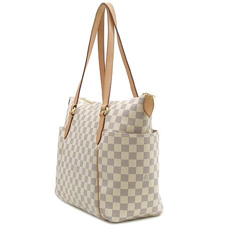 Louis Vuitton(���̺���) N51262 �ٹ̿� ���ָ� ĵ���� ��Ż�� MM ����� [��������] �̹���3 - ���̺��� �߰���ǰ