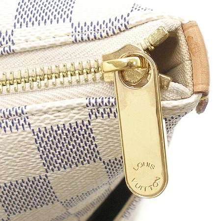 Louis Vuitton(���̺���) N51262 �ٹ̿� ���ָ� ĵ���� ��Ż�� MM ����� [��������] �̹���5 - ���̺��� �߰���ǰ
