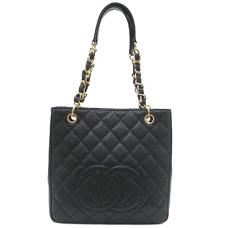 Chanel() A20994Y01864 ĳ Ų  COCOΰ Ƽġ   ü  []