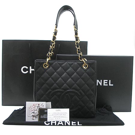 Chanel() A20994Y01864 ĳ Ų  COCOΰ Ƽġ   ü  [] ̹2 - ̺ ߰ǰ