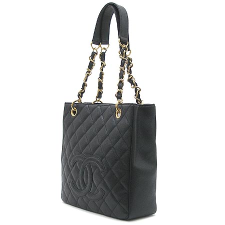 Chanel() A20994Y01864 ĳ Ų  COCOΰ Ƽġ   ü  [] ̹3 - ̺ ߰ǰ