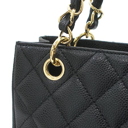 Chanel() A20994Y01864 ĳ Ų  COCOΰ Ƽġ   ü  [] ̹4 - ̺ ߰ǰ