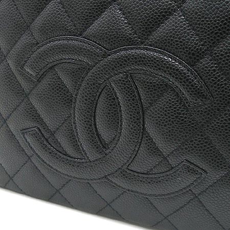 Chanel() A20994Y01864 ĳ Ų  COCOΰ Ƽġ   ü  [] ̹5 - ̺ ߰ǰ