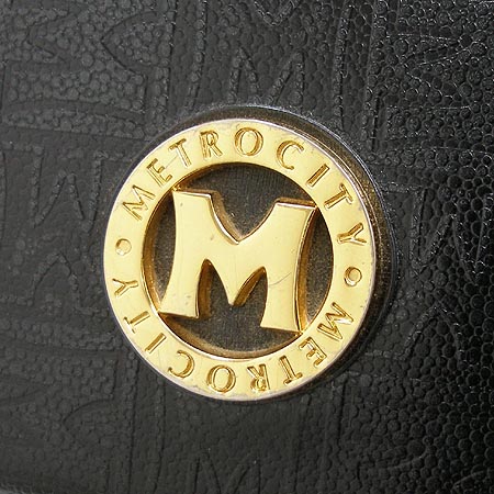 Metrocity(��Ʈ�ν�Ƽ) ���� M �ΰ� ��� ����� �̹���4 - ���̺��� �߰���ǰ