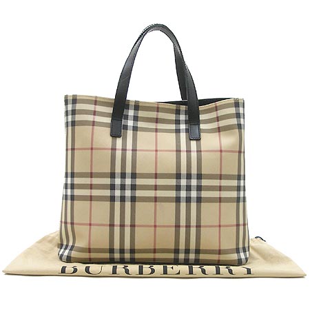 Burberry(������) ���üũ ������ ��Ʈ�� [��������] �̹���2 - ���̺��� �߰���ǰ
