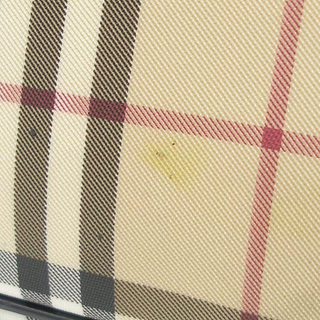 Burberry(������) ���üũ ������ ��Ʈ�� [��������] �̹���5 - ���̺��� �߰���ǰ