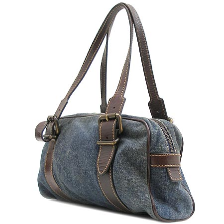 Fendi(���) ���� ��Ʈ ��� ��Ʈ�� �̹���2 - ���̺��� �߰���ǰ