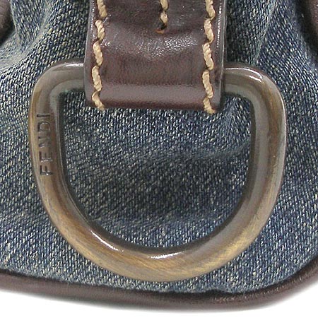 Fendi(���) ���� ��Ʈ ��� ��Ʈ�� �̹���4 - ���̺��� �߰���ǰ