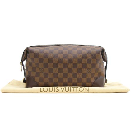 Louis Vuitton(���̺���) N41538 �ٹ̿� ĵ���� �ٽ���� ���Ϸ� [�б�������] �̹���2 - ���̺��� �߰���ǰ